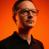 Фатхиев-Долохов Дмитрий