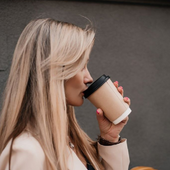 Екатерина Манкевич