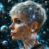 Stasya Gavrilova