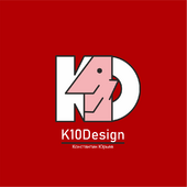 Константин Юрьев