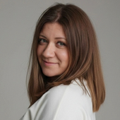 Евгения Климкович