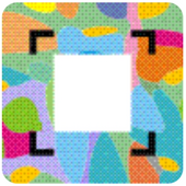 Анатолий Бурдин