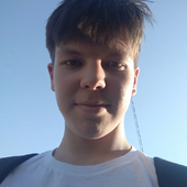 Дмитрий Волков