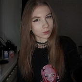 Юльч Пасынкова