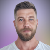 Яр Кириллов