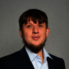 Алексей Левин