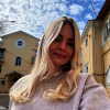 Милена Ильина