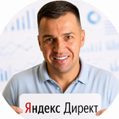 Валерий Мякишев +7 (920) 1114777