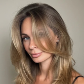 Анна Чичина