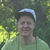 Александр Первушин