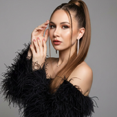 Катерина Кочеткова