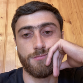 Мхитар Манасян