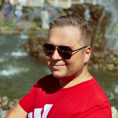 Дмитрий Акиндинов