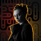Ангелина Корнилова