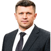 Владимир Рудаков