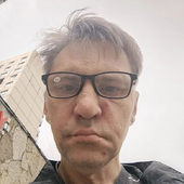 Илья Кузьмин