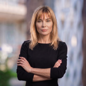 Елена Васильева