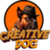 dog creative [creativdog]