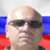 Александр Густов