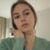 Ekaterina Plehova [boutique_421233]