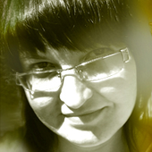 Светлана Жданова