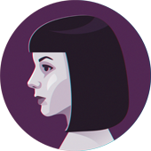 Марина Потаничева