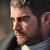 Артур Бабаев