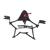 Анатолий Филатов