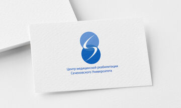 Визитка