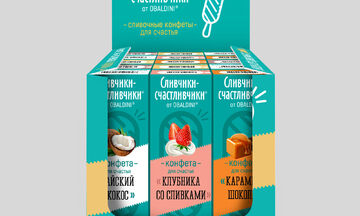 Полиграфический дизайн