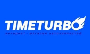 Разработка логотипа