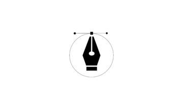 разработка дизайна логотипа