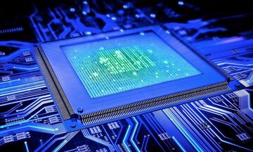 Тексты об it-технологиях