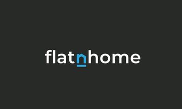 Разработка логотипа/фирменного стиля