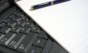 Тексты о септиках