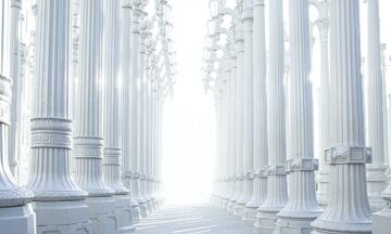 Средняя стоимость за крупный проект