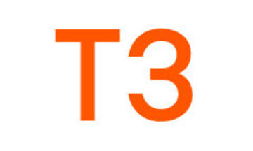 Техническое задание для LandingPage