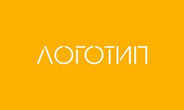 Разработка логотипа