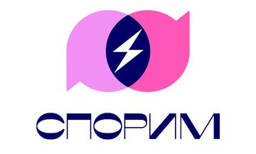 Разработка логотипа
