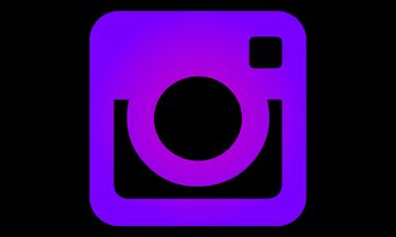 Дизайн-оформление сообщества VK, Instagram