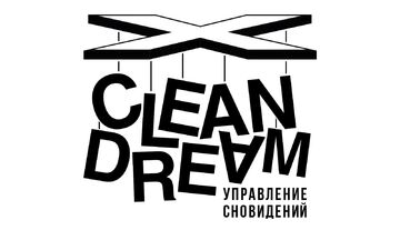 Создание логотипа