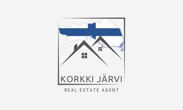 Разработка логотипов, баннеров и пр.
