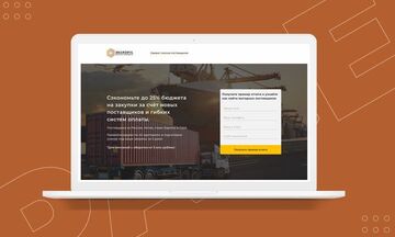 API Rest (PHP)