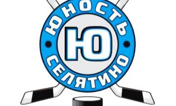 Векторизация логотипа
