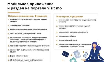 Создание презентации на любую тематику