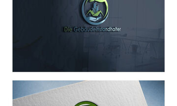 logo design
