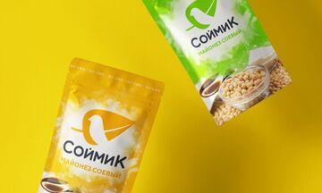 Создам логотип, который сразу запомнится и станет брендом!