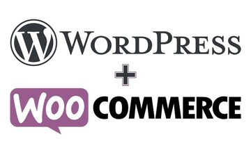 Создание интернет-магазина на Woocommerce