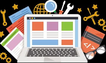 Разработаю сайт на WordPress любой сложности