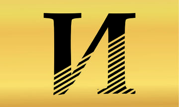 Инфографика